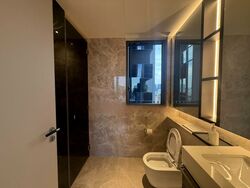 Riviere  (D3), Condominium #485810721
